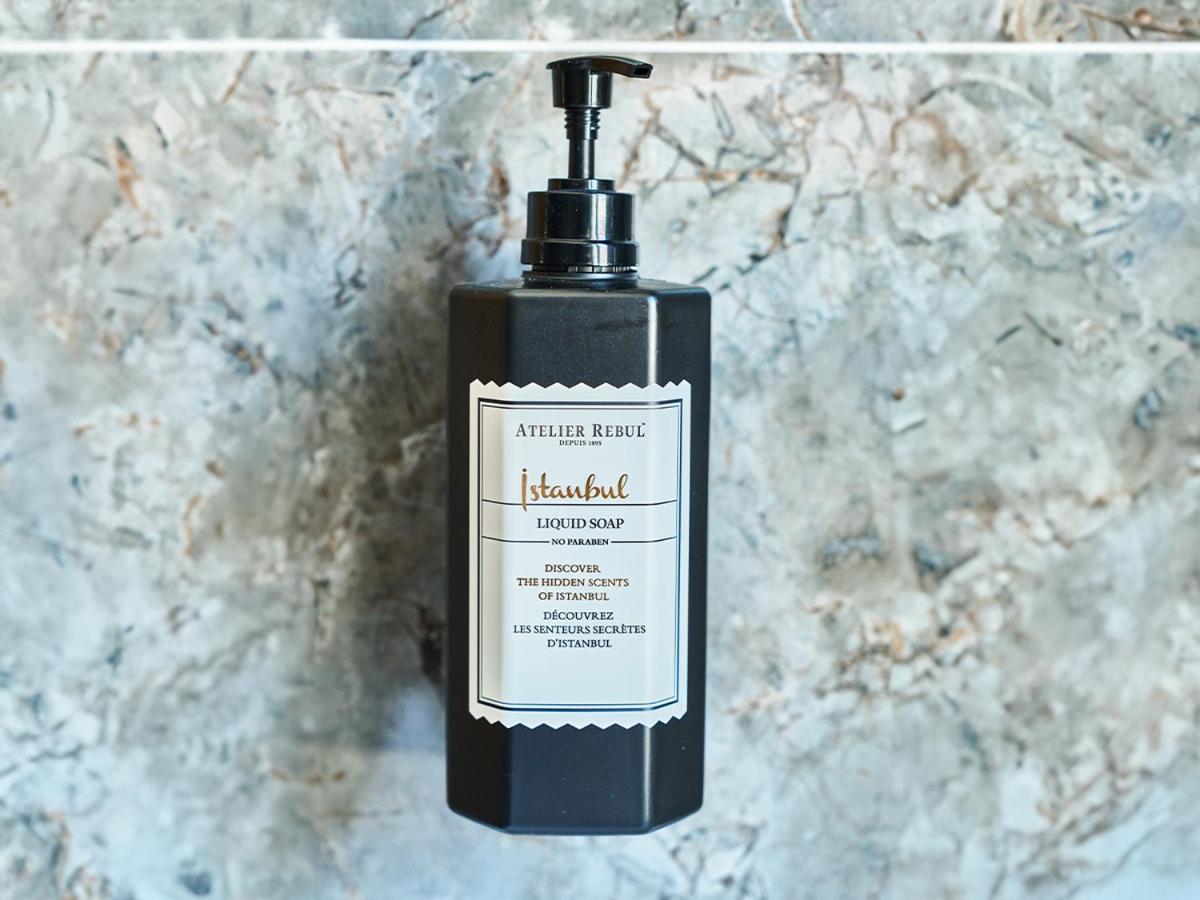 Thank You Hotel Sultanahmet - Image 20