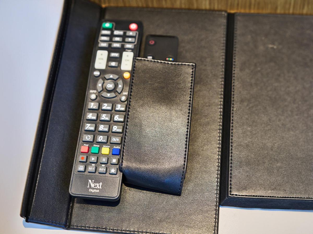 Thank You Hotel Sultanahmet - Image 22