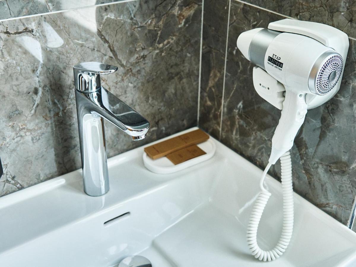 Thank You Hotel Sultanahmet - Image 19