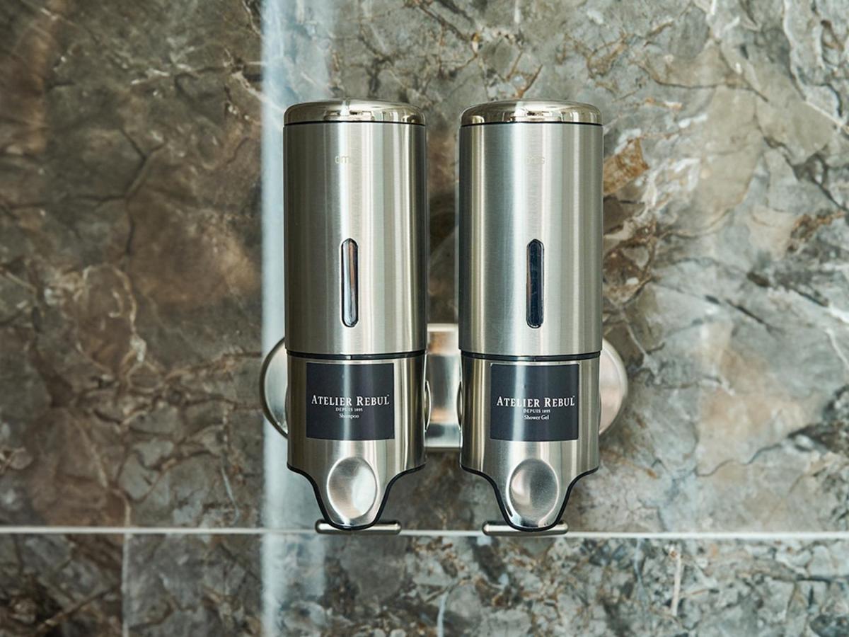 Thank You Hotel Sultanahmet - Image 27