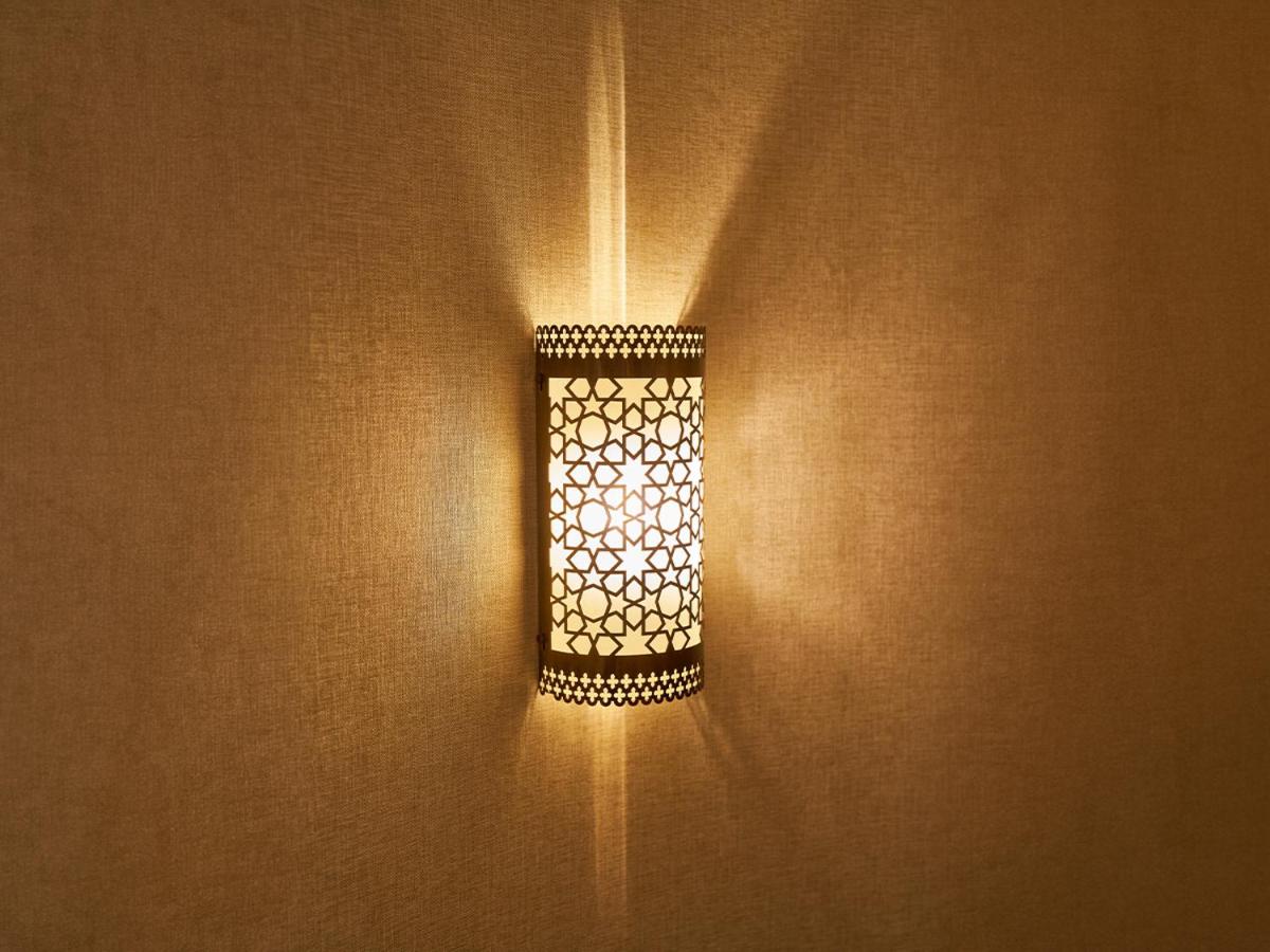 Thank You Hotel Sultanahmet - Image 18