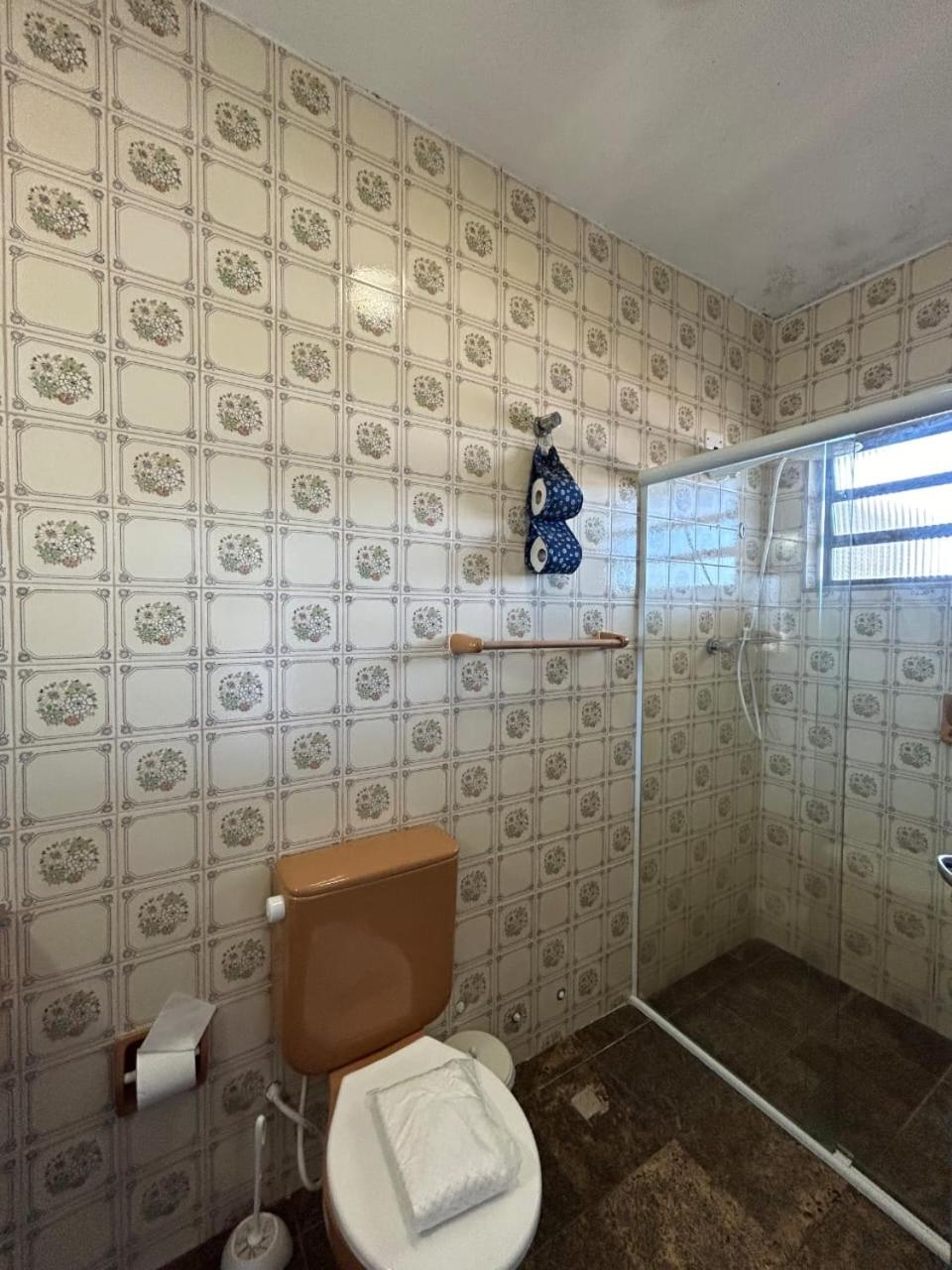 Pousada Sobre as Pedras