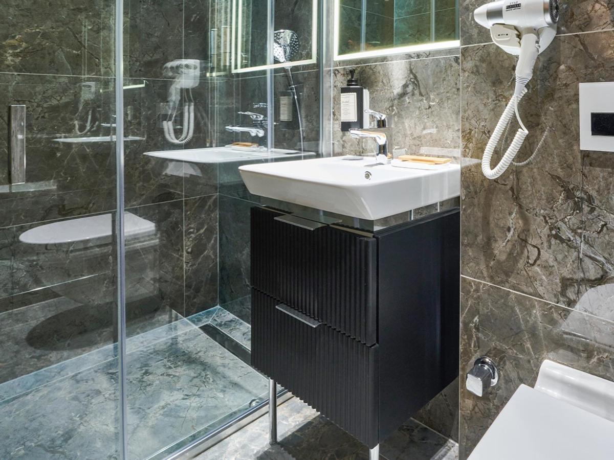 Thank You Hotel Sultanahmet - Image 44