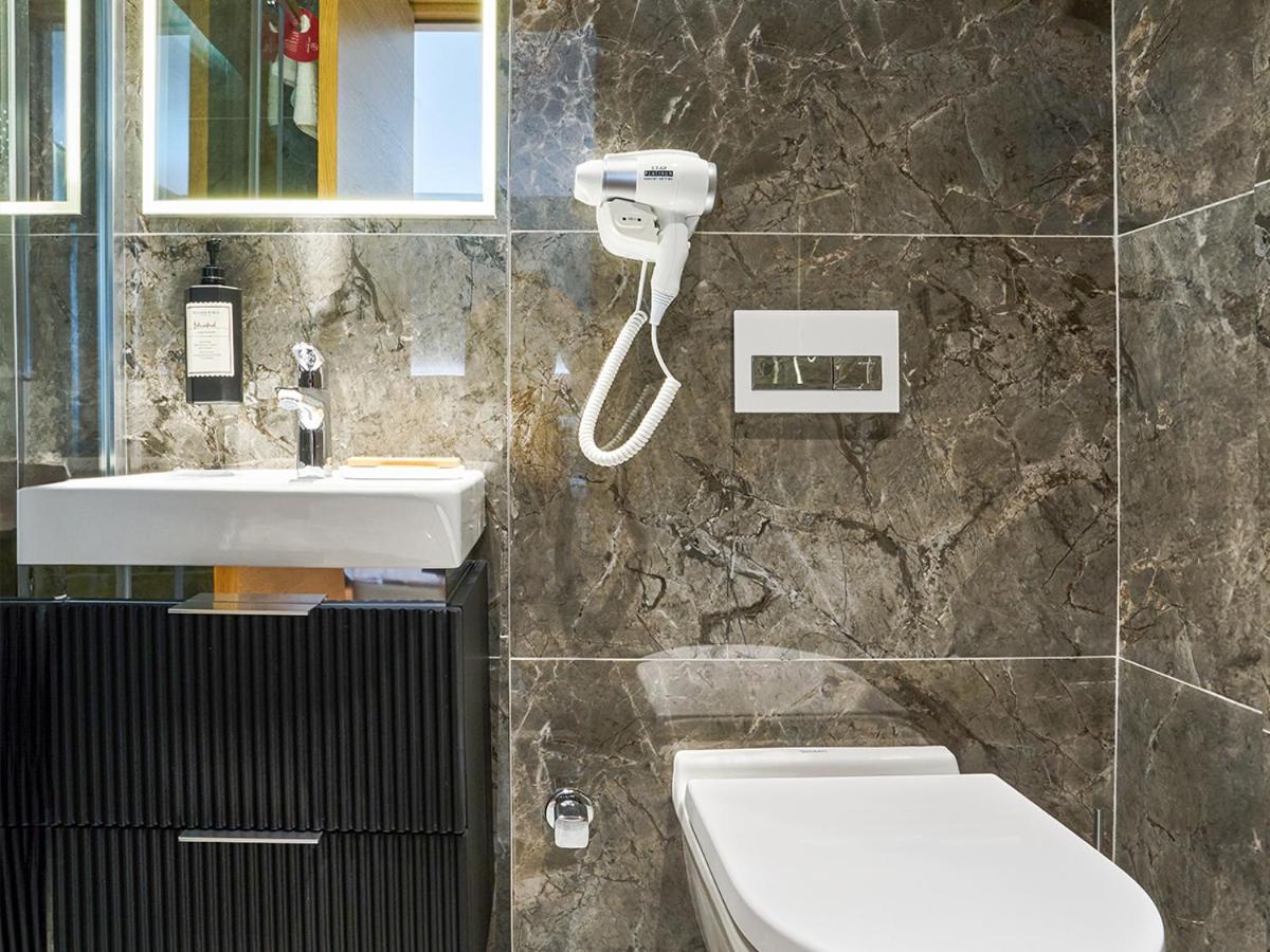 Thank You Hotel Sultanahmet - Image 57