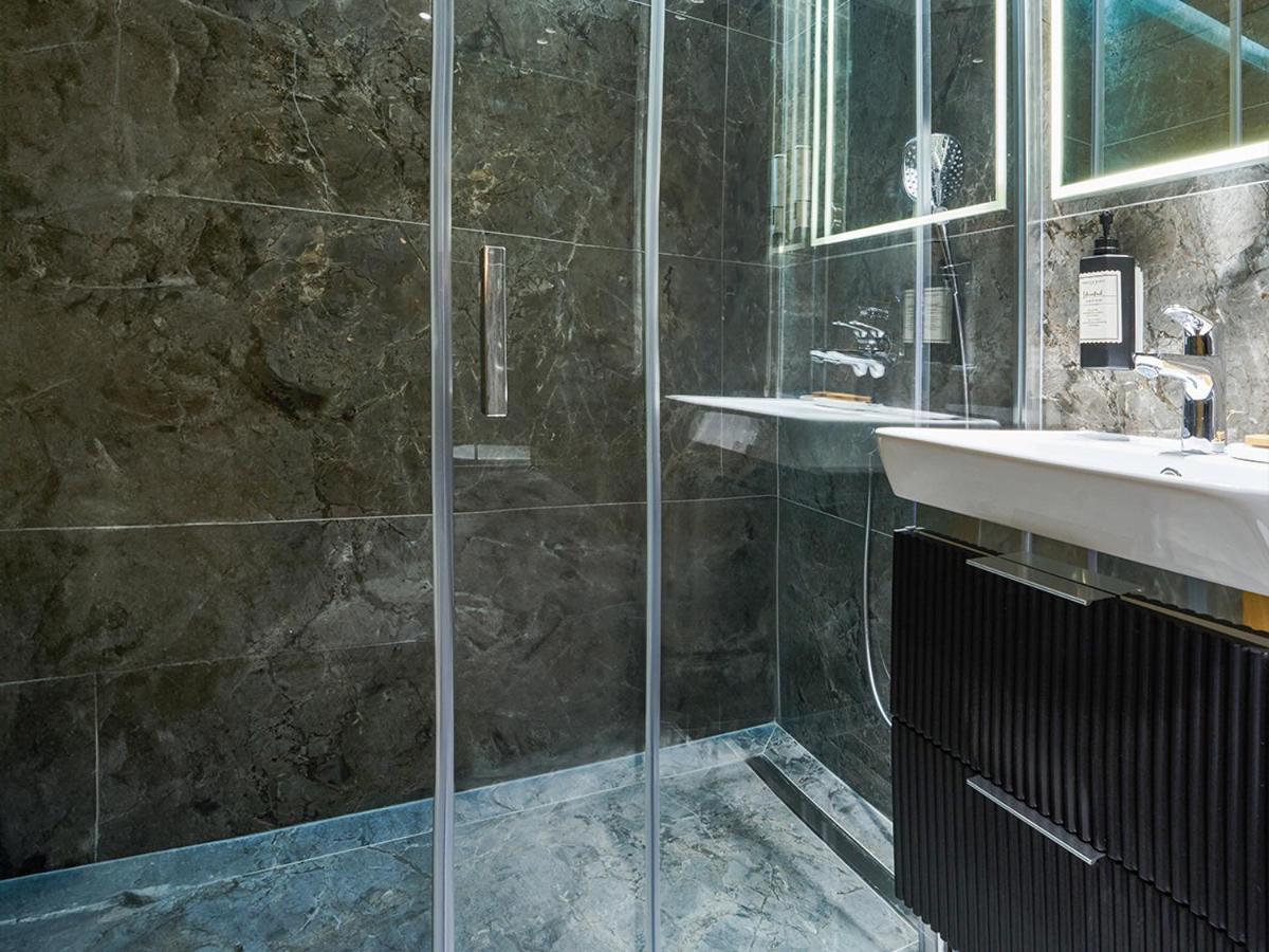 Thank You Hotel Sultanahmet - Image 55