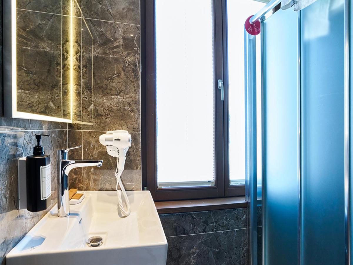 Thank You Hotel Sultanahmet - Image 6