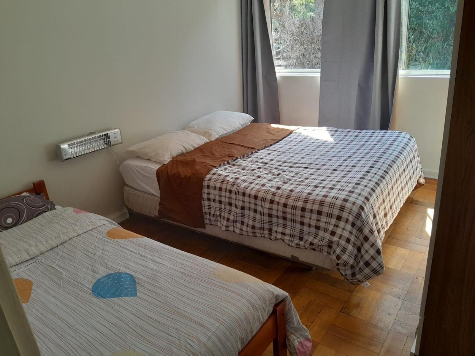 Casa Providencia la mejor ubicación costanera center sector Sanhattan 14 personas 3 baños 3 estacionamientos