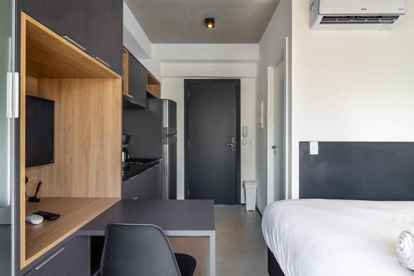 360 VN Ueno by Housi