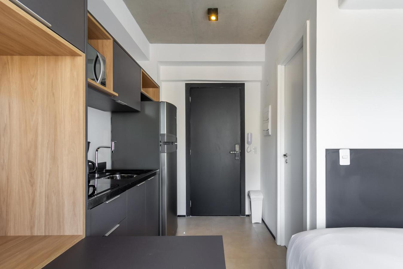 360 VN Ueno by Housi