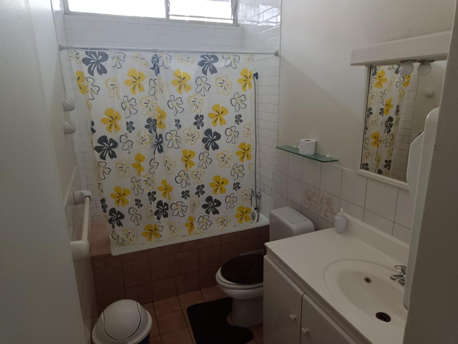 Casa Providencia la mejor ubicación costanera center sector Sanhattan 14 personas 3 baños 3 estacionamientos