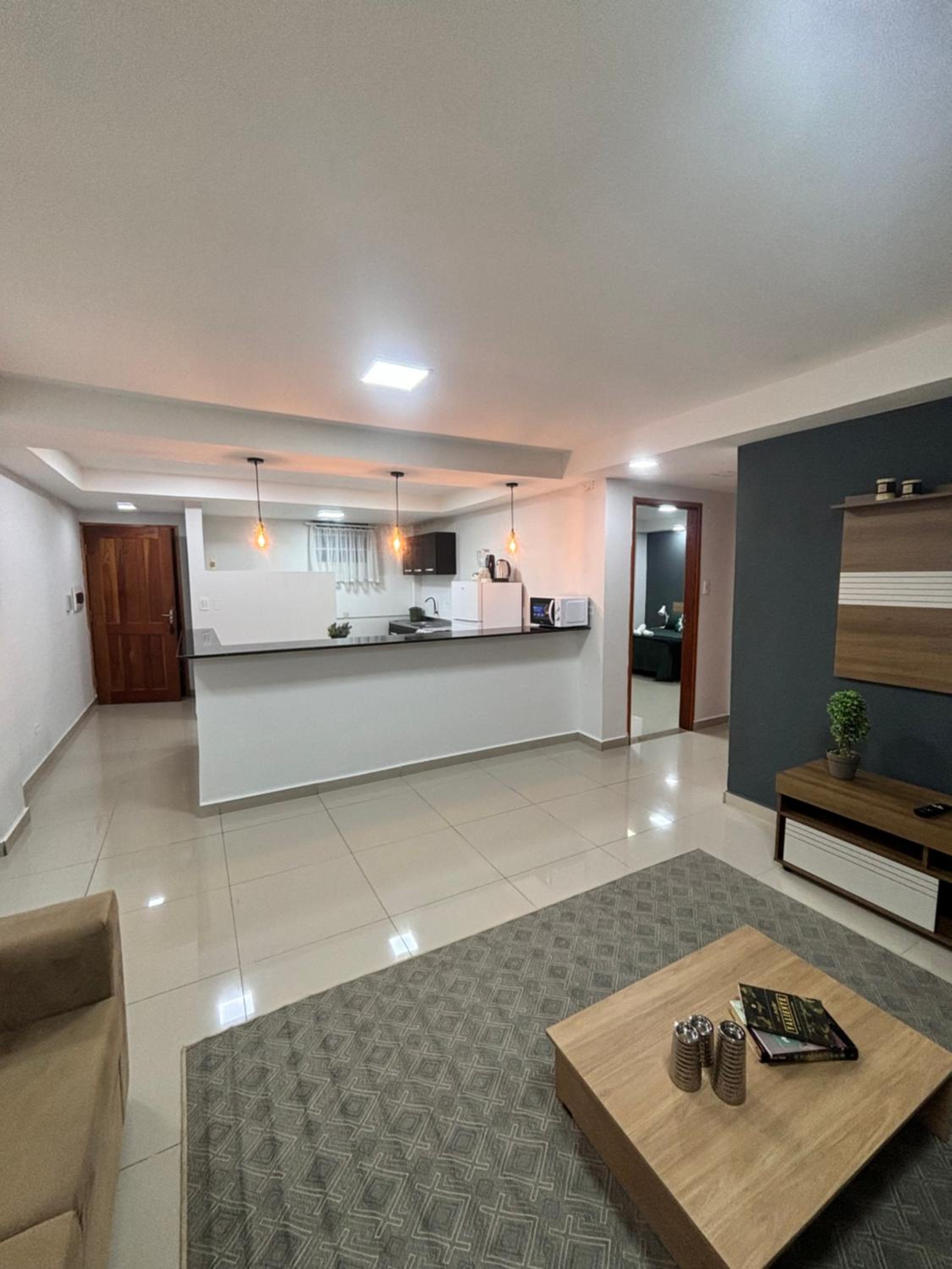 Esplendido Departamento - Excelente Ubicacion view 5