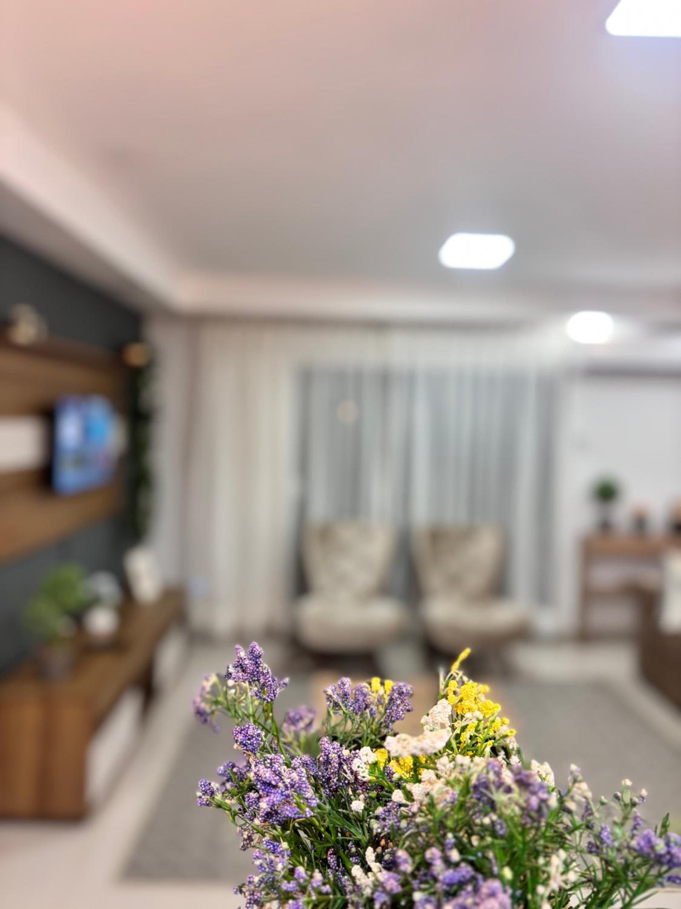 Esplendido Departamento - Excelente Ubicacion view 3