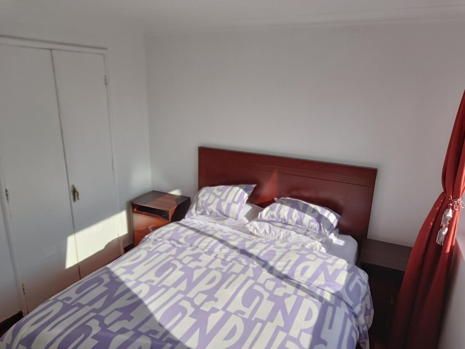 Casa Providencia la mejor ubicación costanera center sector Sanhattan 14 personas 3 baños 3 estacionamientos