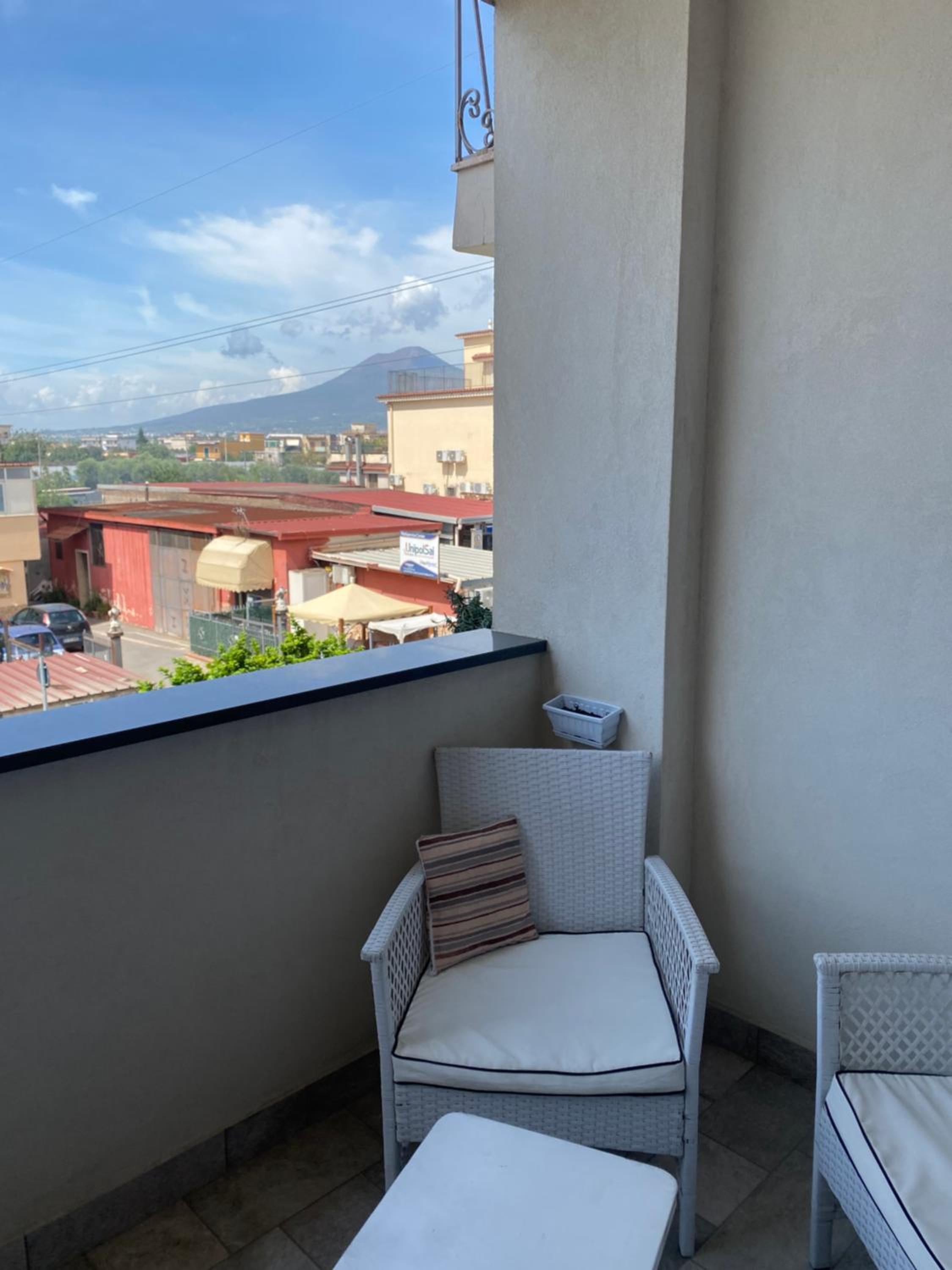 Grey Haven Apartments and Suites