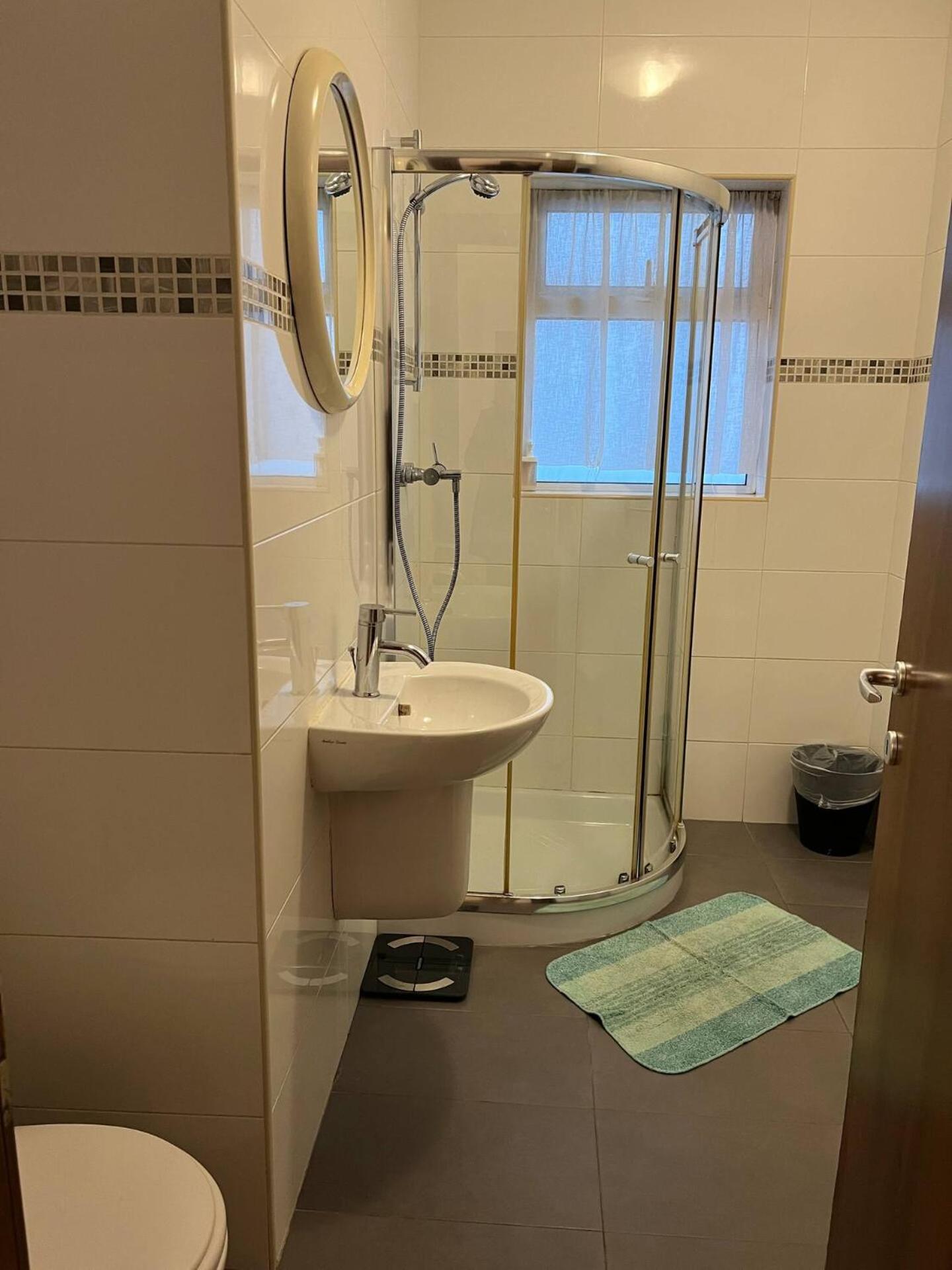 Tropea Court 2BED Penthouse in Sliema by Homely view 3