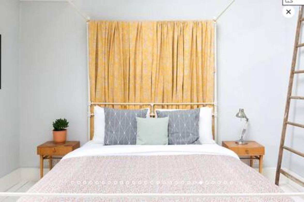 Vauxhall 3 Bed House by BaseToGo