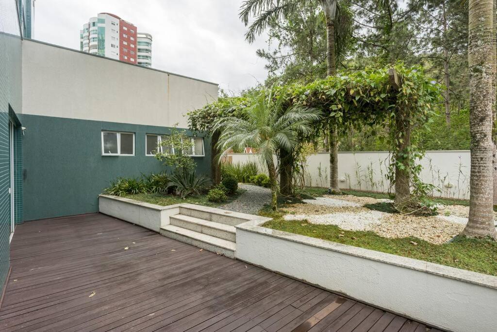 Lindo Apto no Terraços da Rainha