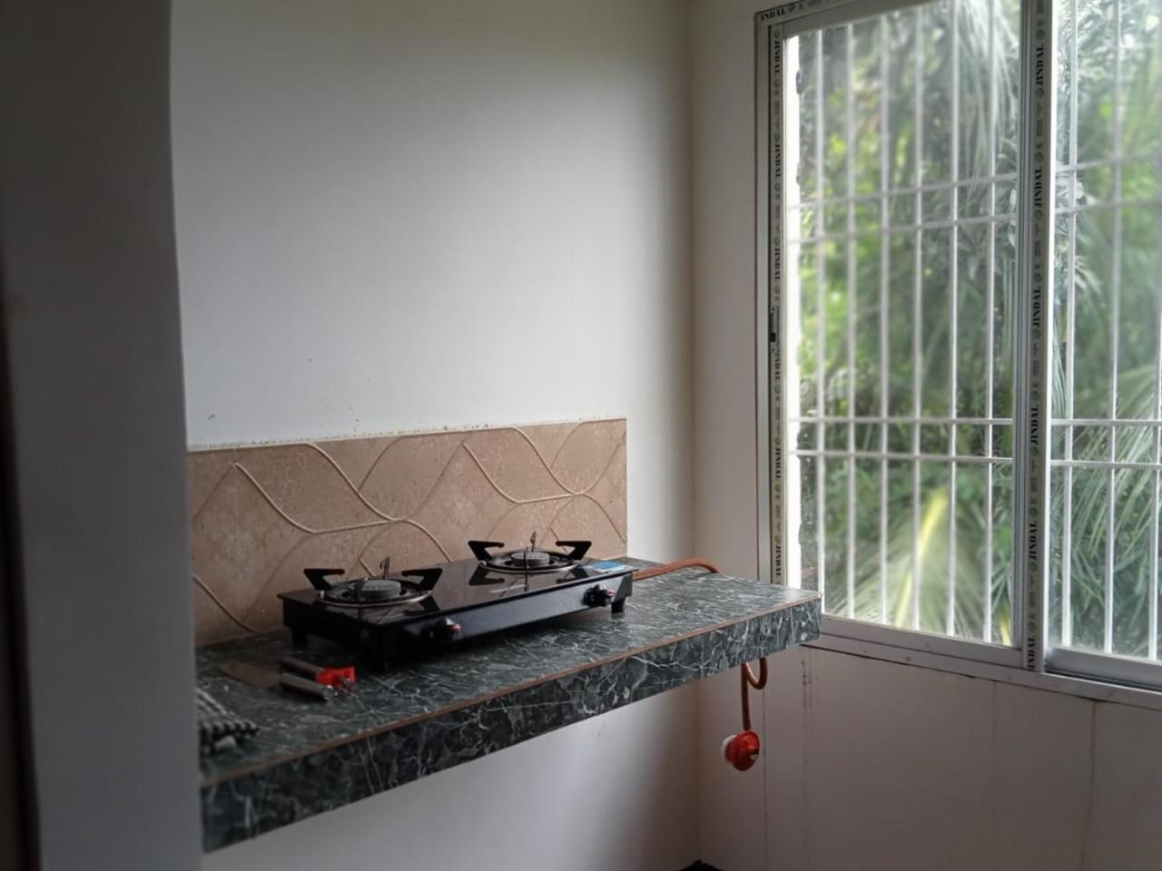 Panchalaya Homestay