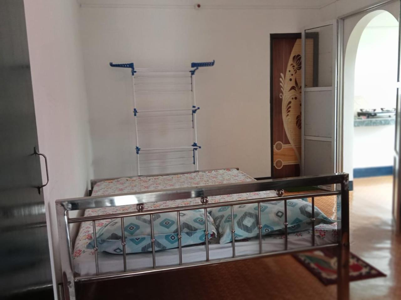 Panchalaya Homestay