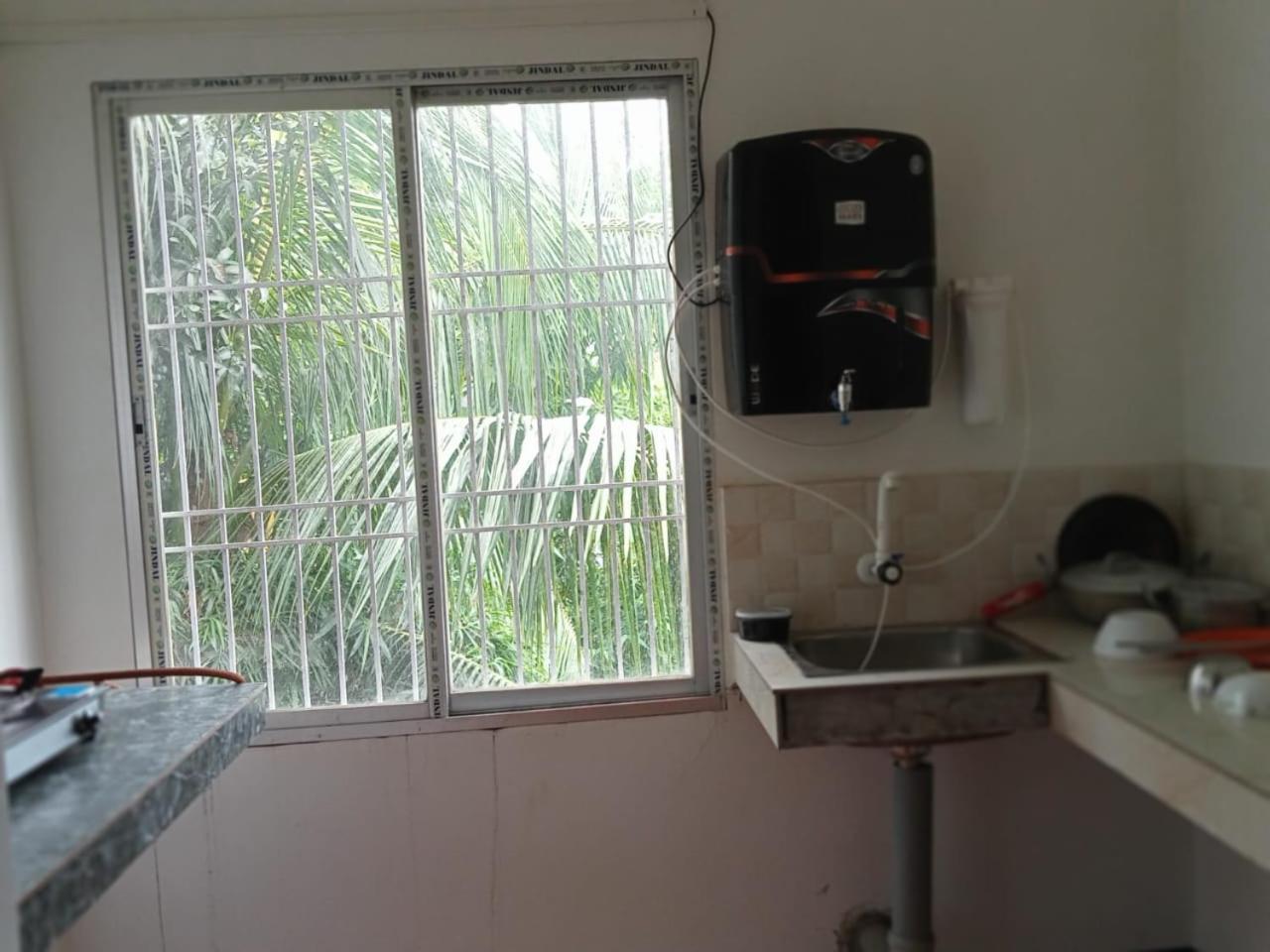 Panchalaya Homestay
