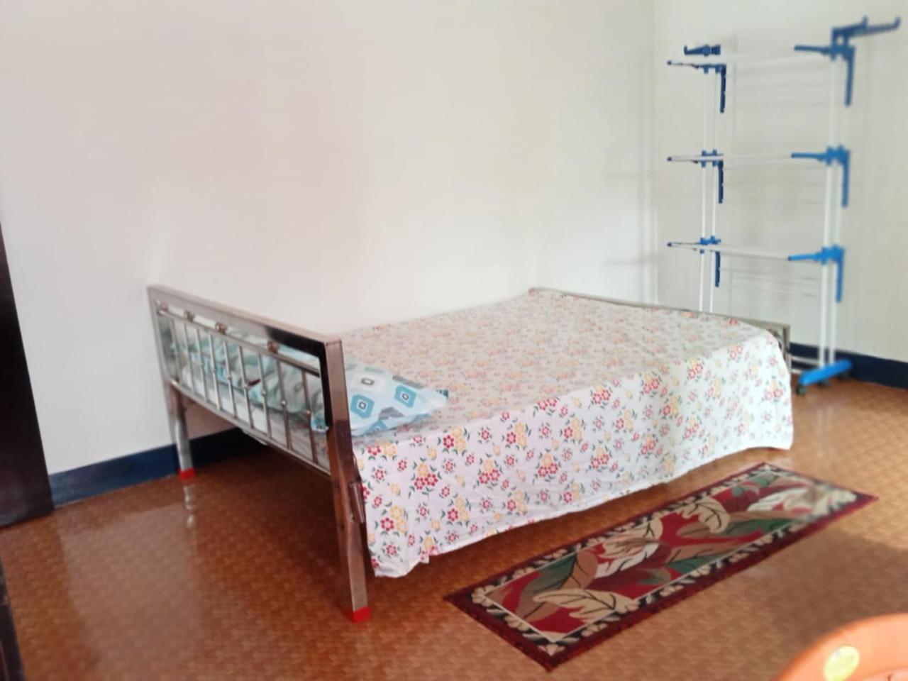 Panchalaya Homestay