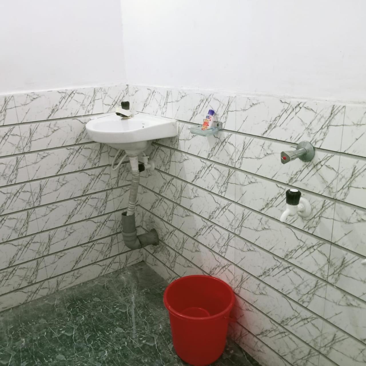 Panchalaya Homestay
