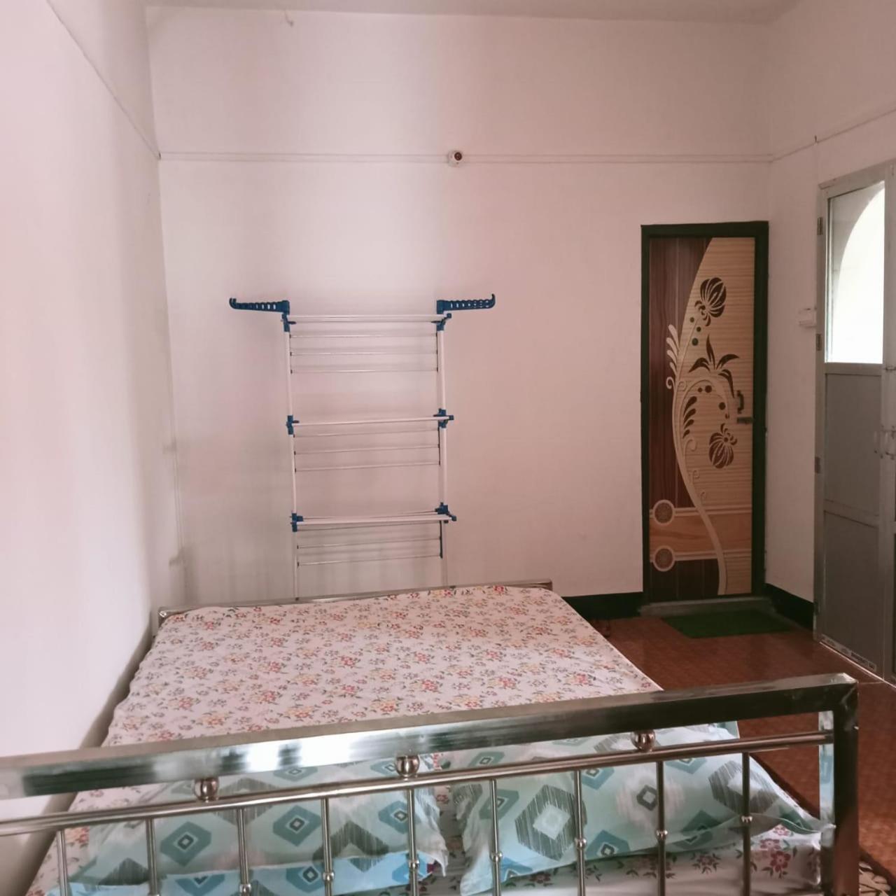 Panchalaya Homestay