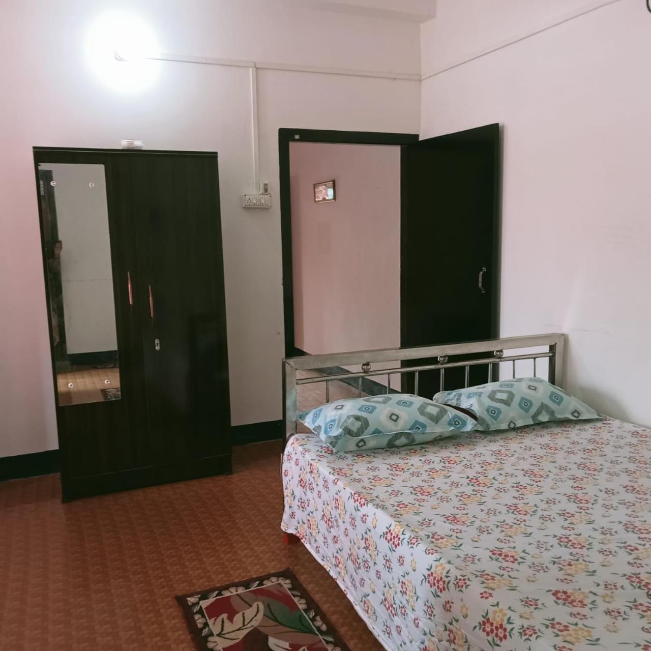 Panchalaya Homestay