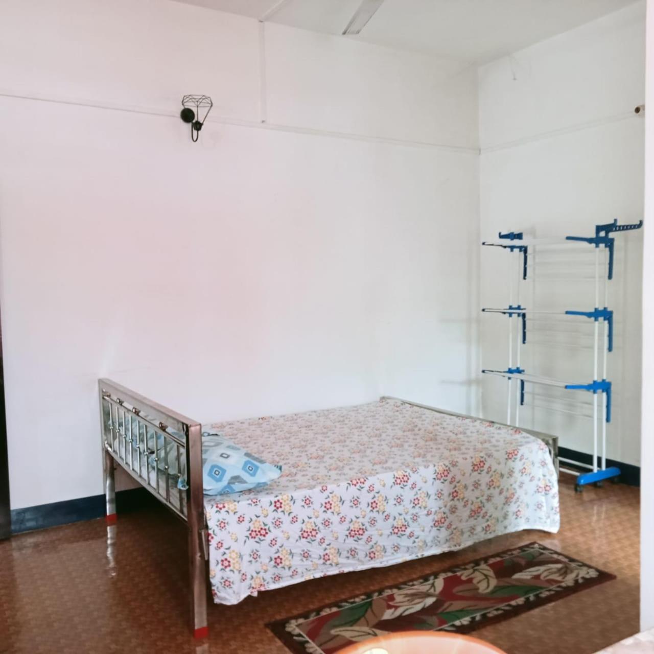 Panchalaya Homestay