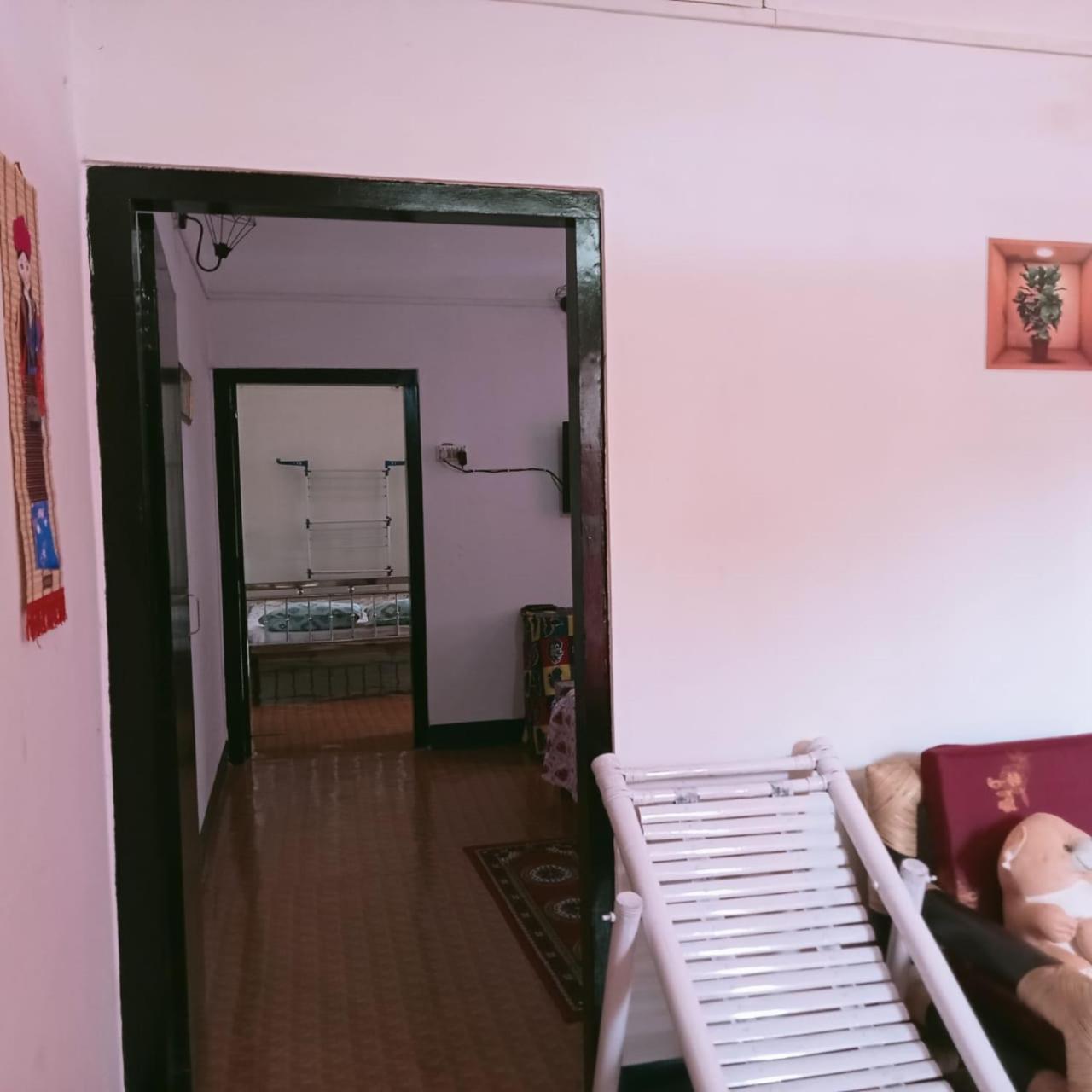 Panchalaya Homestay