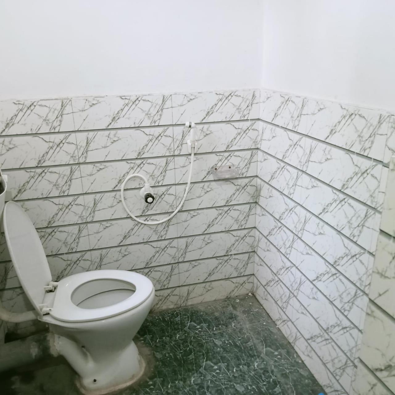 Panchalaya Homestay