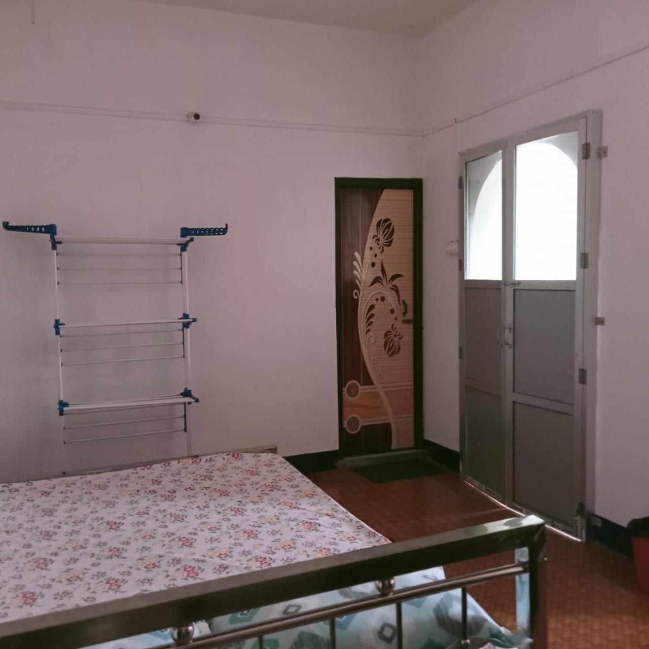 Panchalaya Homestay