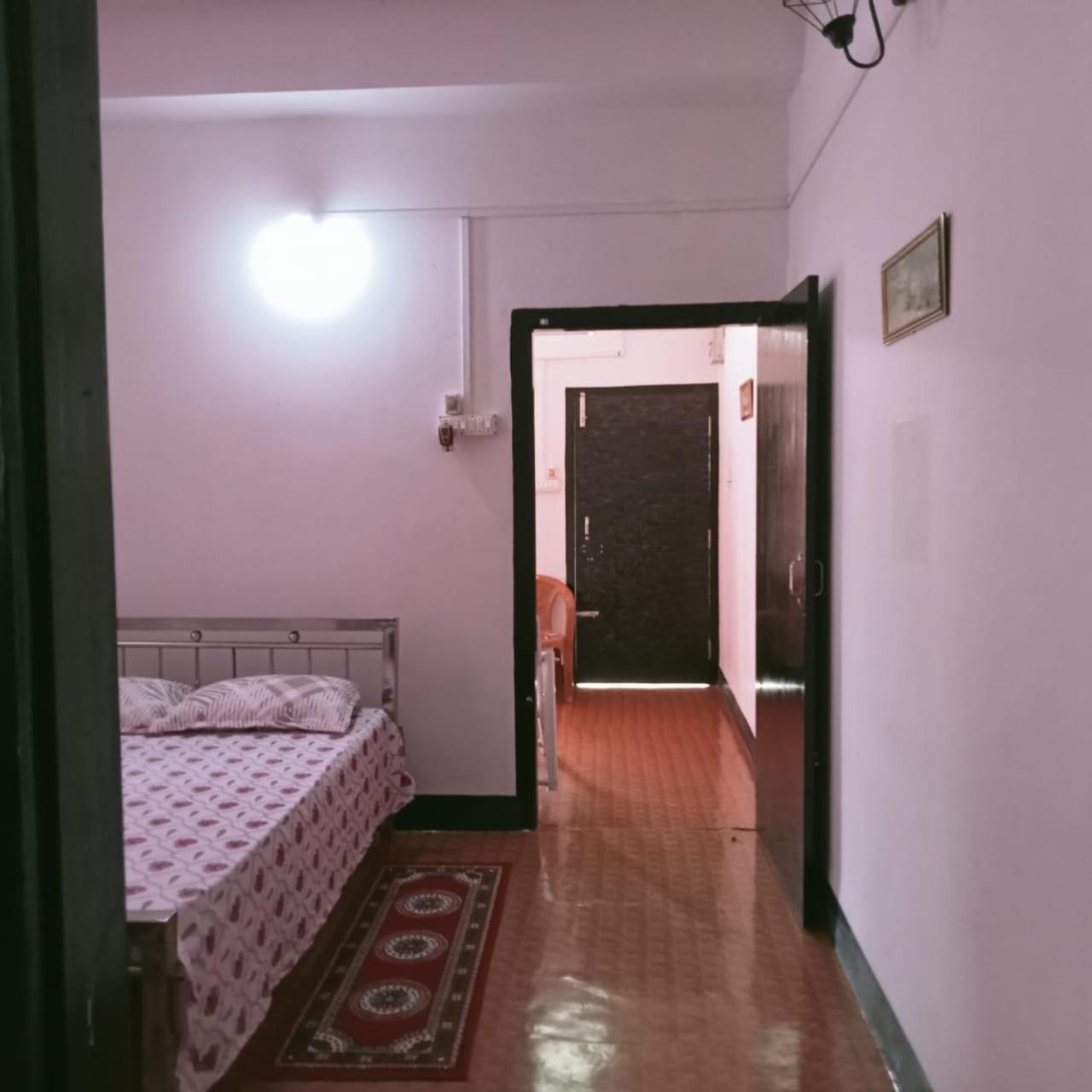 Panchalaya Homestay