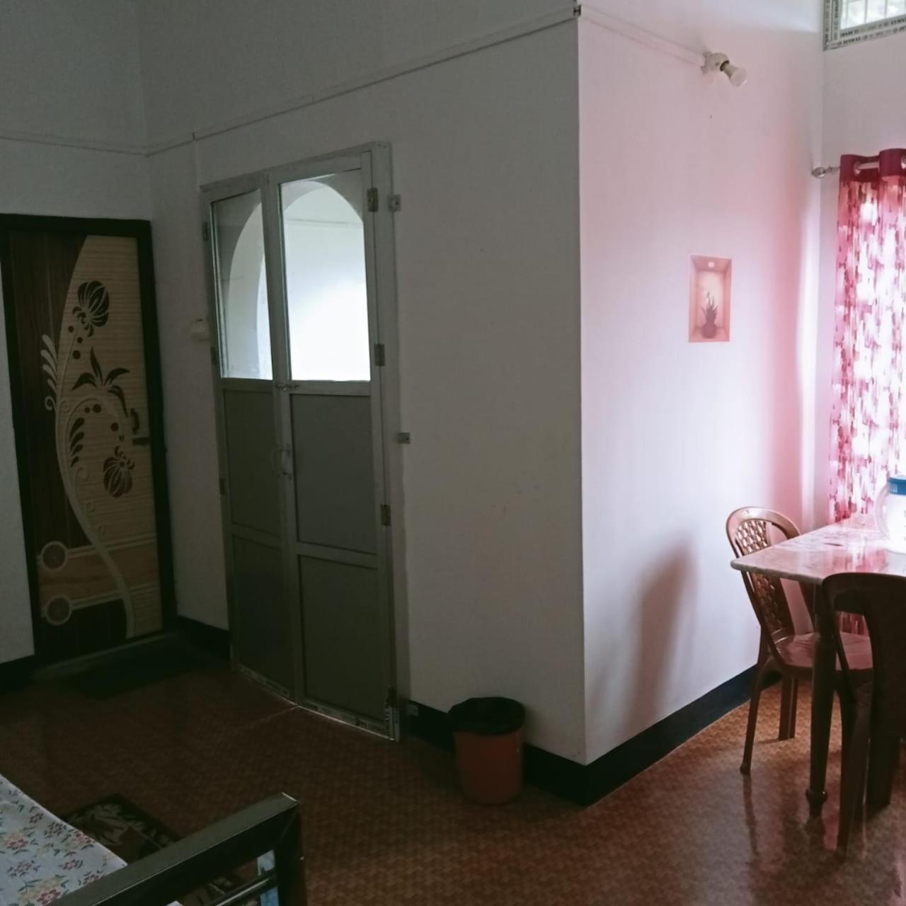Panchalaya Homestay