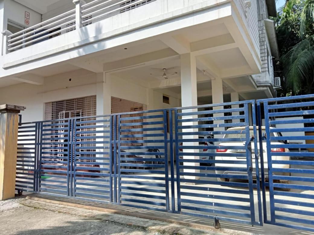 Panchalaya Homestay