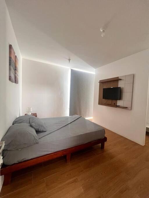 casa familiar