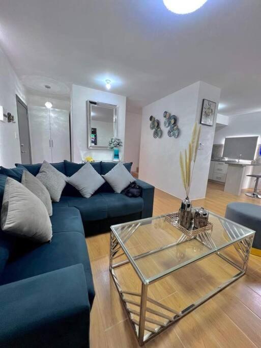 casa familiar