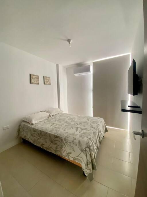 casa familiar