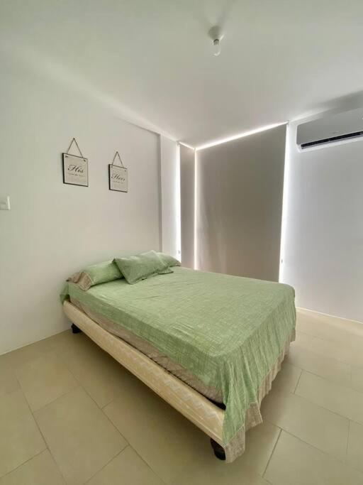 casa familiar