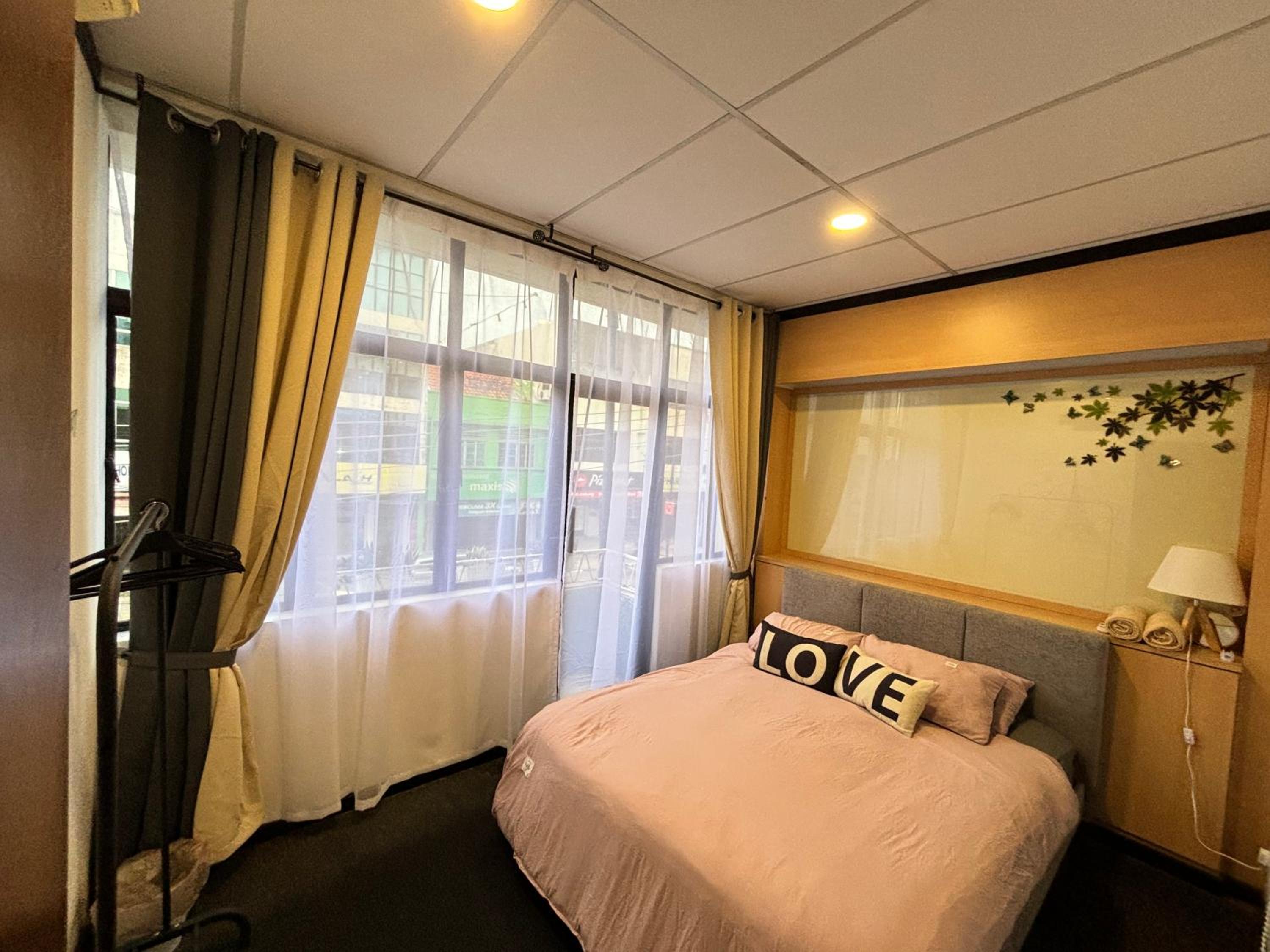 Hideaway ~ Best Memories start here! photo 3