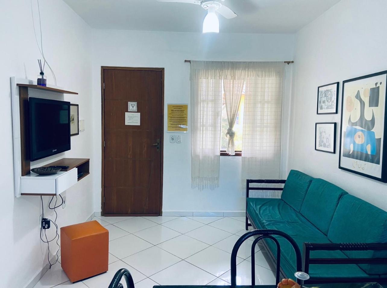 Casas Aconchegantes Temporada