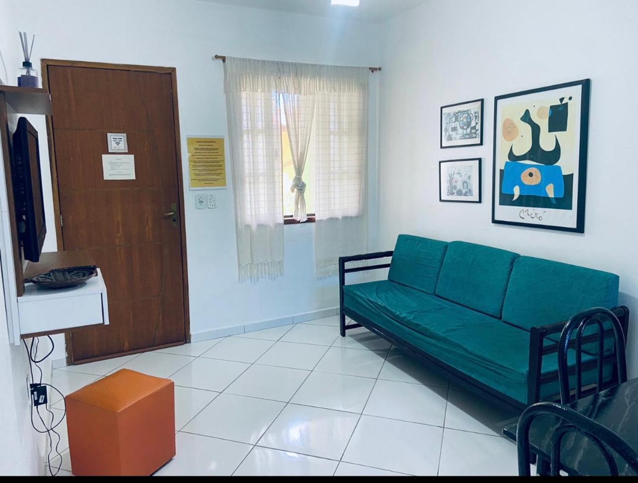 Casas Aconchegantes Temporada