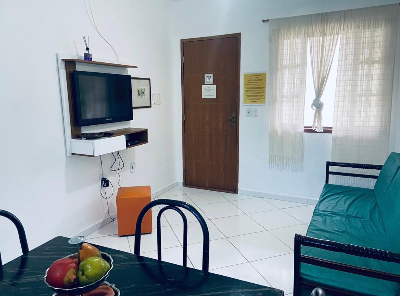 Casas Aconchegantes Temporada