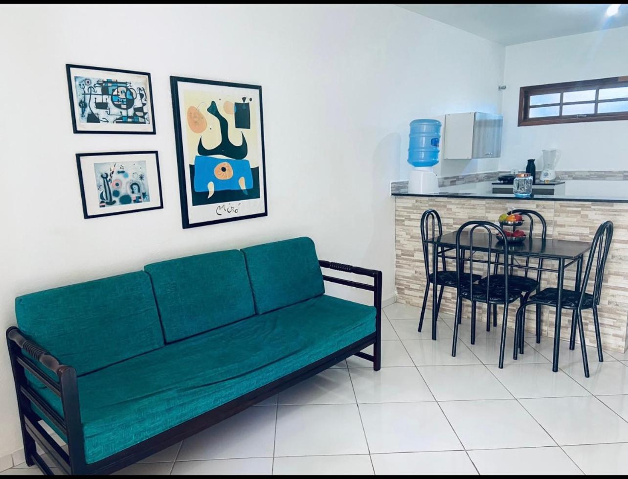 Casas Aconchegantes Temporada