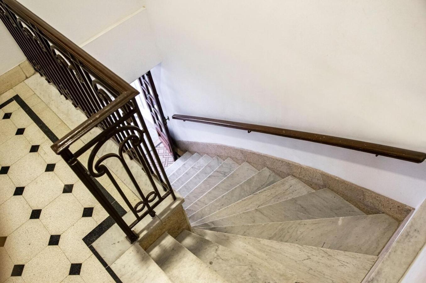 Fliphaus Ravignani 2200 - Vintage Palermo