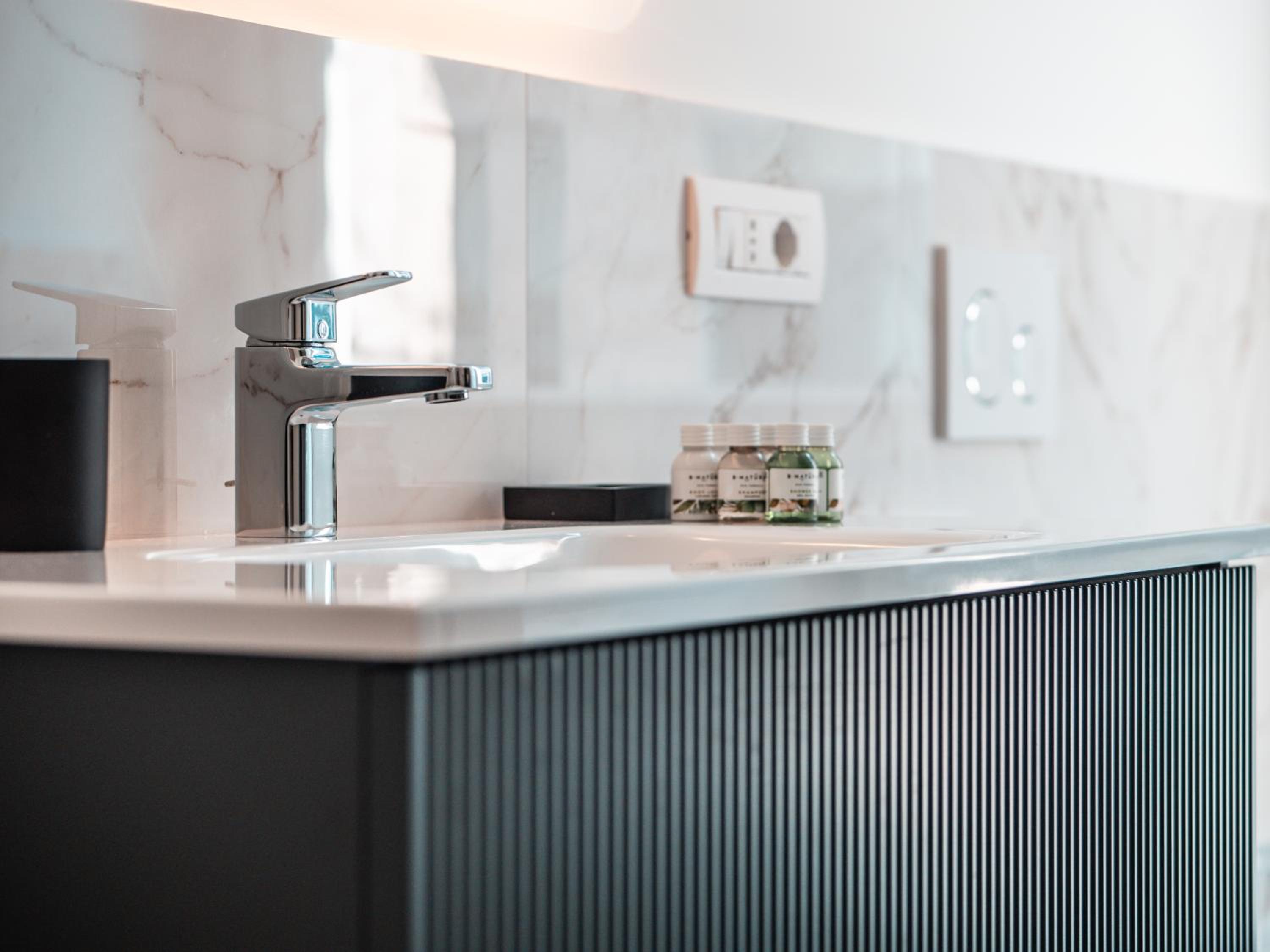 Keys of Italy - Piazza Vetra Roomy apartment