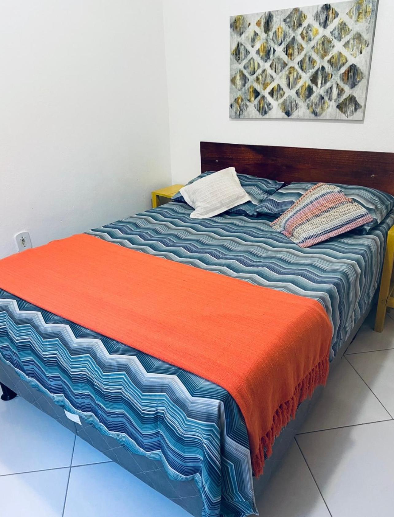 Casas Aconchegantes Temporada