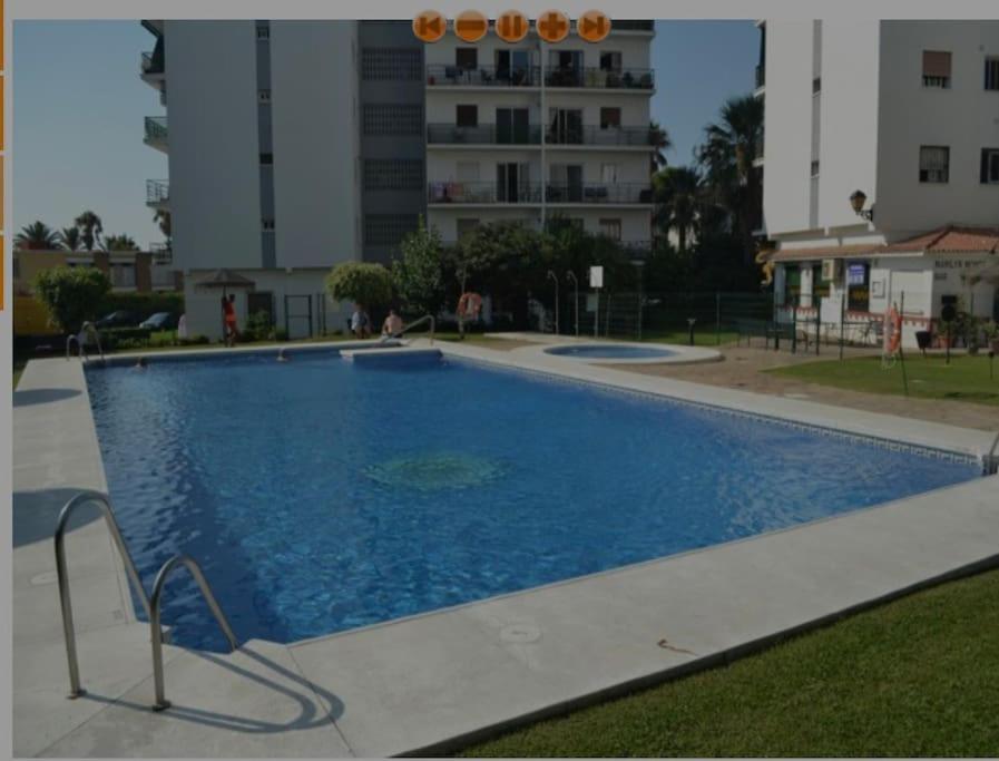 Apartment Silica near Bonzana Square
