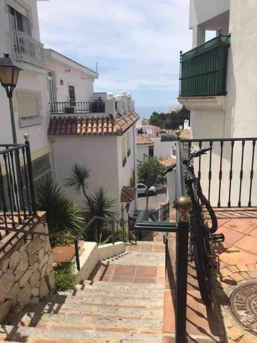 Apartment Silica near Bonzana Square