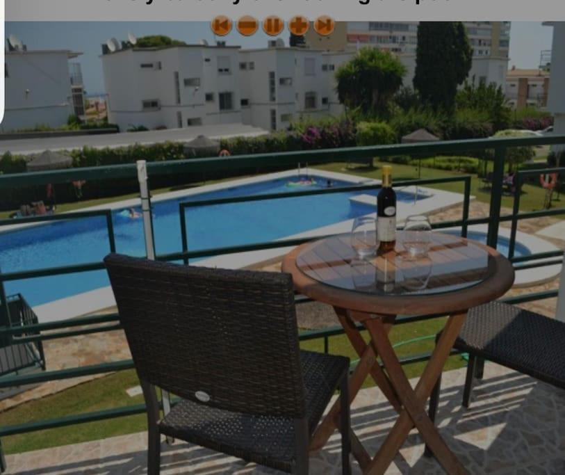 Apartment Silica near Bonzana Square